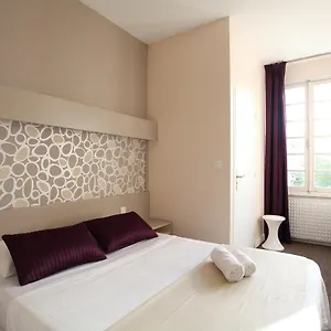 2* Hotel Little
